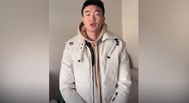 伦理电影大全